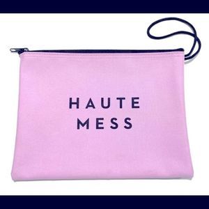 🌸CUTE🌸Milly Makeup Case